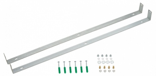 Крепление накладные для светильника Arlight  020030 в Нижнем Новгороде