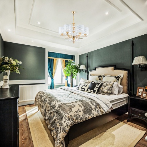 Подвесная люстра Arte Milano Florentia-2097 302097/6 Wh/Gd в Нижнем Новгороде фото 4