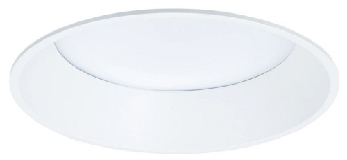 Встраиваемый светильник Arte Lamp FRAME A7795PL-1WH в Нижнем Новгороде