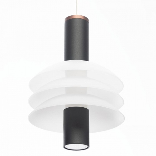 Подвесной светильник Citilux Майя CL202031 в Нижнем Новгороде фото 2