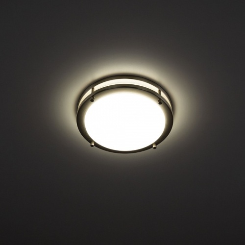 Накладной светильник Citilux Бостон CL709201N в Липецке фото 9