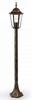 Наземный высокий светильник Ambrella Light ST ST2039 в Нижнем Новгороде