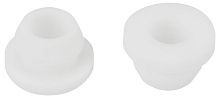 Заглушка для профиля Arlight IP-LINE 058730 в Нижнем Новгороде