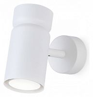 Спот Ambrella Light TA TA13171 в Нижнем Новгороде