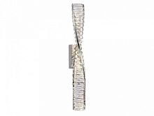 Бра Newport CRYSTAL М0071062 в Нижнем Новгороде