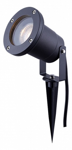 Наземный низкий светильник Globo Style 32076 в Нижнем Новгороде