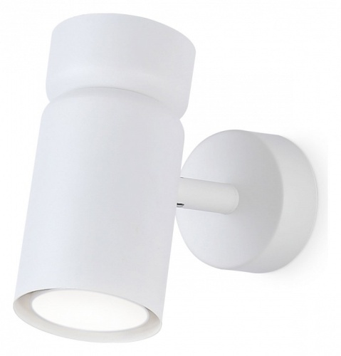 Спот Ambrella Light TA TA13171 в Нижнем Новгороде