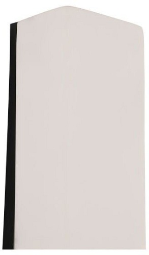 Бра Zortes Egy ZRS.30514.05 в Нижнем Новгороде фото 10