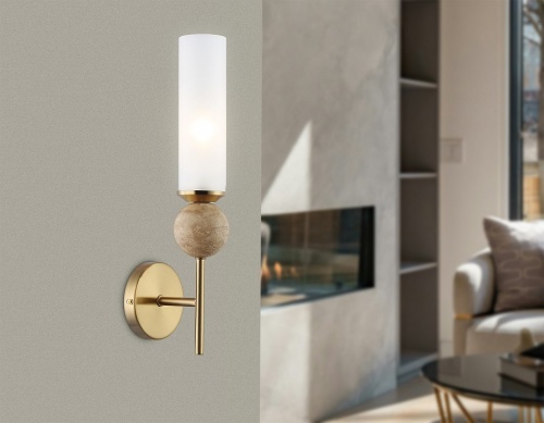 Бра Ambrella Light LH LH53254 в Нижнем Новгороде фото 2