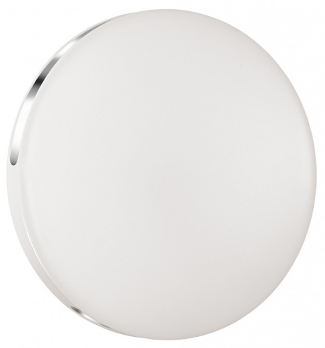 Накладной светильник Sonex Vale 3040/DL в Нижнем Новгороде фото 5