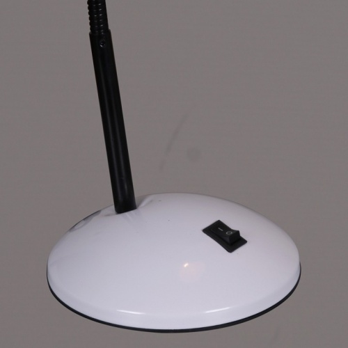 Настольная лампа офисная 00966-0.7-01 WT в Нижнем Новгороде фото 2