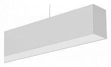 Накладной светильник Arlight LINE 051974 в Нижнем Новгороде
