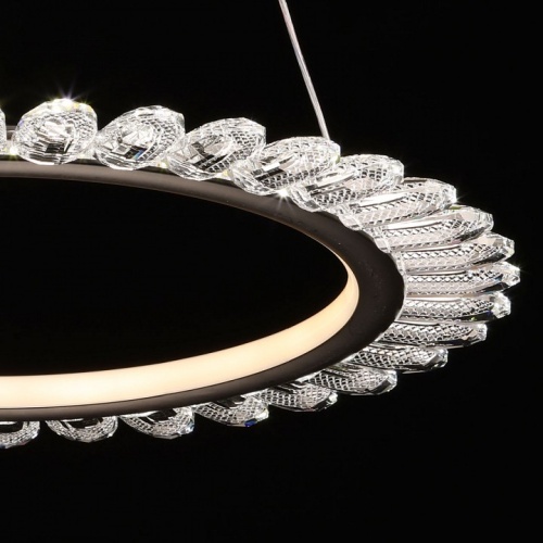 Подвесной светильник De City Мадлен 64 424017501 в Нижнем Новгороде фото 7