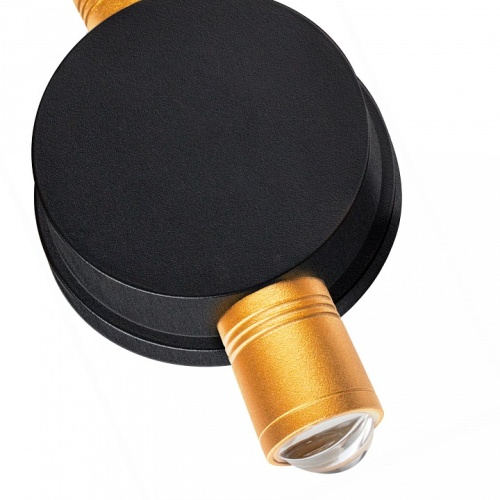 Накладной светильник Lightstar Dito 380623 в Нижнем Новгороде фото 2