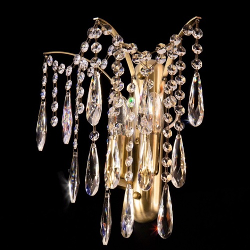 Бра Citilux Селена CL302323 в Нижнем Новгороде фото 5