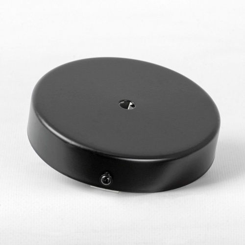 Светильник на штанге Lussole Hart LSP-7207 в Нижнем Новгороде фото 3