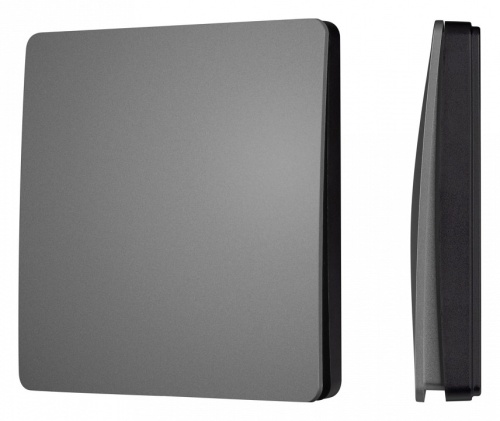 Выключатель беспроводной одноклавишный Arlight INTELLIGENT 051678 в Нижнем Новгороде