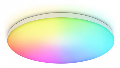 Накладной светильник Ambrella Light FZ FZ2001 в Нижнем Новгороде