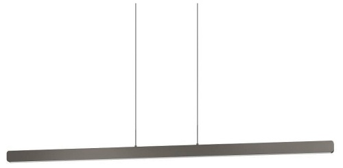 Подвесной светильник Eglo CIGGIANO 390498 в Нижнем Новгороде