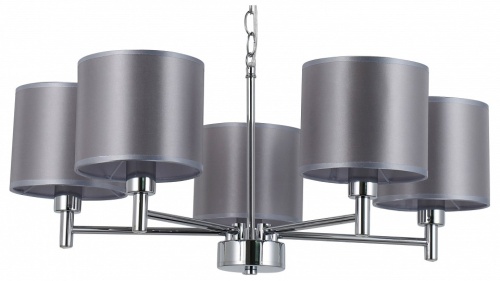 Подвесная люстра Rivoli Martha Б0061941 в Нижнем Новгороде