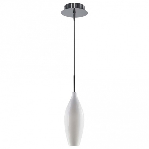 Подвесной светильник Lightstar Pentola 803020 в Нижнем Новгороде фото 2