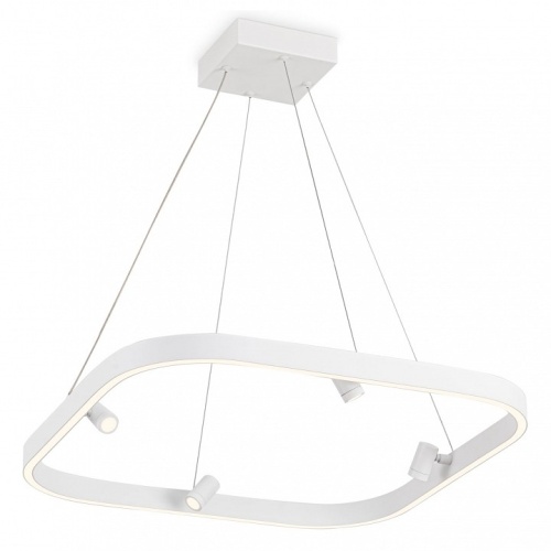 Подвесной светильник Ambrella Light FL FL5802 в Нижнем Новгороде фото 3