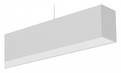 Накладной светильник Arlight LINE 051974 в Нижнем Новгороде