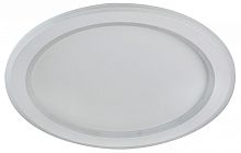 Накладной светильник F-promo Lema 4697-4C в Нижнем Новгороде