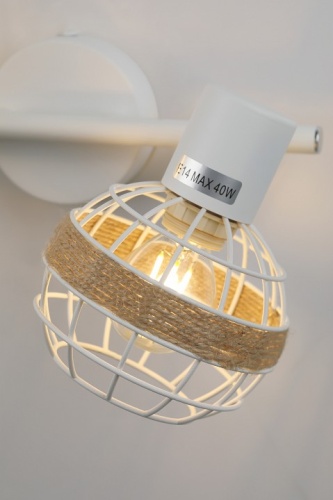 Спот Rivoli Anselma Б0051975 в Нижнем Новгороде фото 10