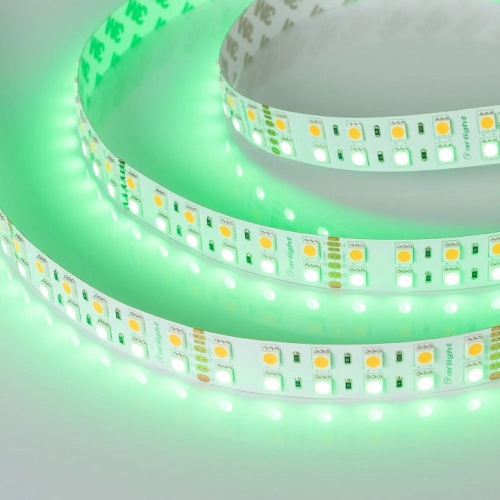 Лента светодиодная Arlight RT открытая 018144(3) в Нижнем Новгороде