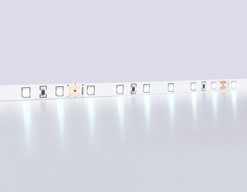 Лента светодиодная Ambrella Light GS GS3003 в Нижнем Новгороде фото 5