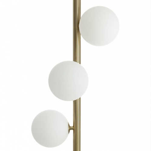 Торшер Citilux Рунд CL205950N в Нижнем Новгороде фото 6