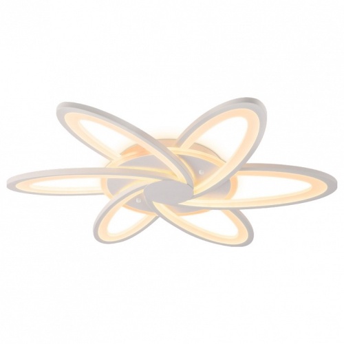 Накладной светильник Ambrella Light FA FA541 в Нижнем Новгороде фото 3