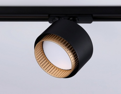 Светильник на штанге Ambrella Light GL GL5381 в Нижнем Новгороде фото 9