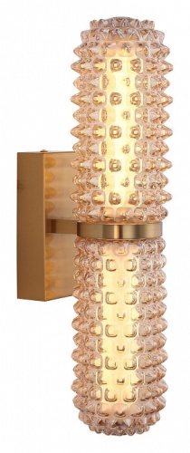 Бра ST-Luce SAGUARO SL6144.301.01 в Нижнем Новгороде фото 6