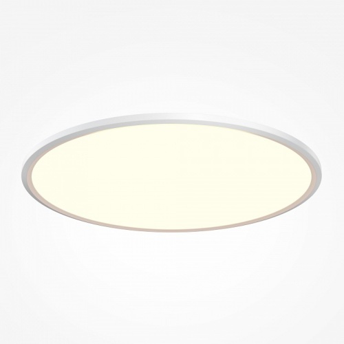 Накладной светильник Maytoni Incognito MOD426CL-L74WK в Нижнем Новгороде фото 7