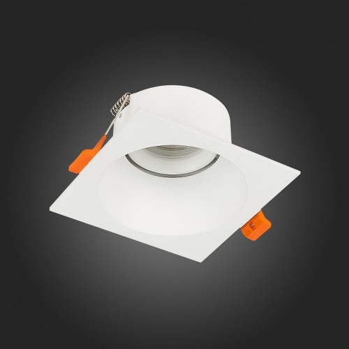 Встраиваемый светильник ST-Luce Grosi ST207.518.01 в Нижнем Новгороде фото 7