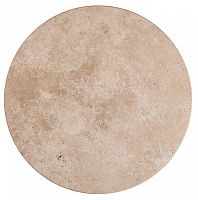 Накладной светильник Odeon Light Travertino 6625/15WL в Нижнем Новгороде