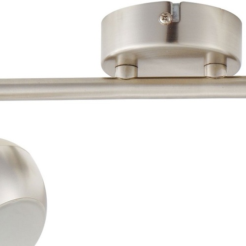 Спот TopLight Doreen TL1241Y-02SN в Нижнем Новгороде фото 2