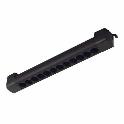 Накладной светильник ST-Luce Однофазная Трековая Система ST367.436.10 в Нижнем Новгороде фото 3