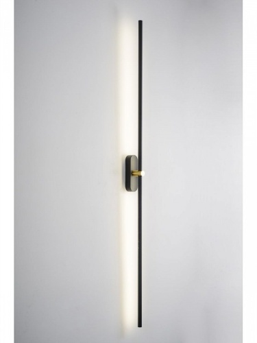 Бра Zortes Mavy ZRS.90610.01 в Нижнем Новгороде фото 2