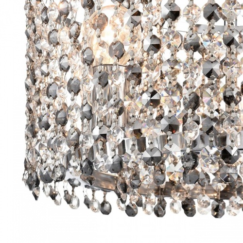 Люстра на штанге Lumion Layla 8244/5C в Нижнем Новгороде фото 3