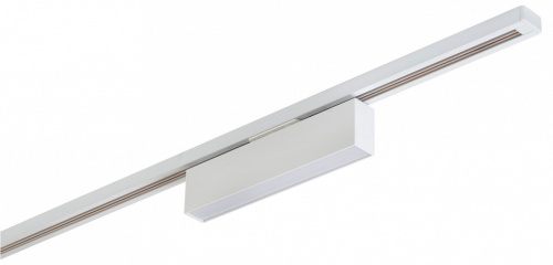 Накладной светильник Denkirs DK6430 DK6430-WH в Нижнем Новгороде фото 2