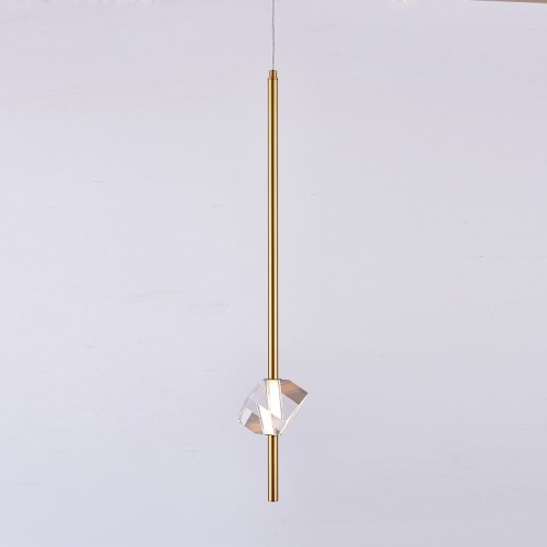 Подвесной светильник Imperiumloft  Pardis01 в Нижнем Новгороде фото 3