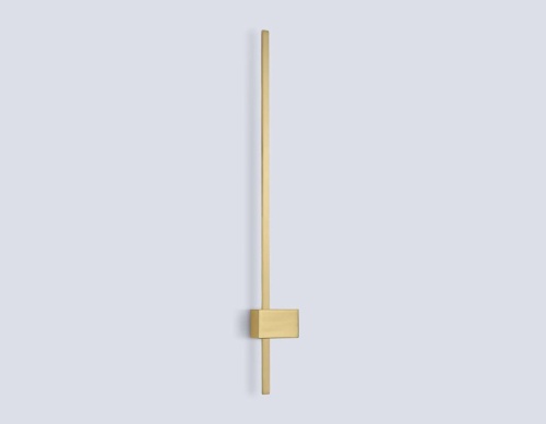 Накладной светильник Ambrella Light FL FL75841 в Нижнем Новгороде фото 6