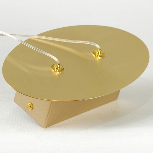 Подвесной светильник Lussole Lampasas LSP-7421 в Нижнем Новгороде фото 3