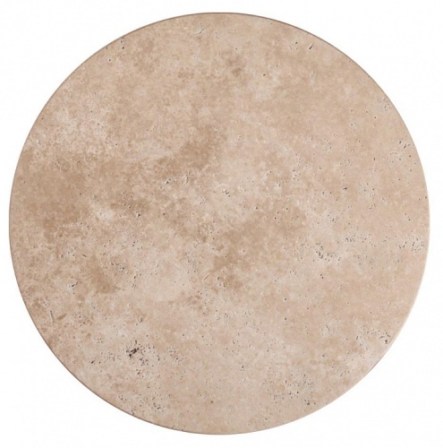 Накладной светильник Odeon Light Travertino 6625/15WL в Нижнем Новгороде