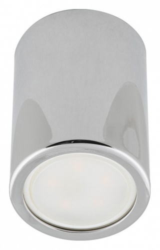 Накладной светильник Fametto Sotto UL-00008850 в Нижнем Новгороде