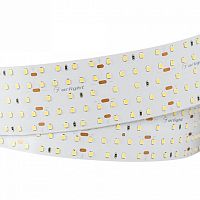 Лента светодиодная Arlight 212 021203 в Нижнем Новгороде
