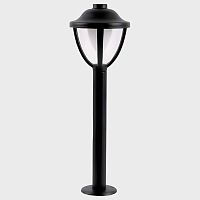 Наземный низкий светильник Italline  IT9005 в Нижнем Новгороде